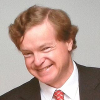 Charles Kirkby, Director and Air Quality Specialist